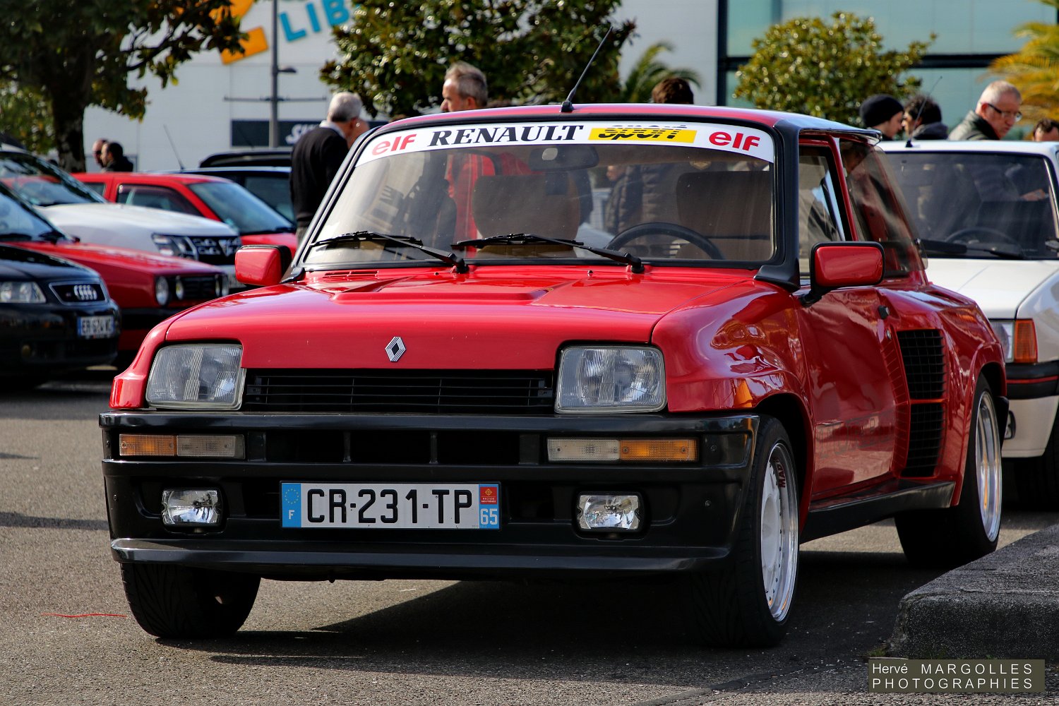 Renault-5Turbo-2-01.jpg
