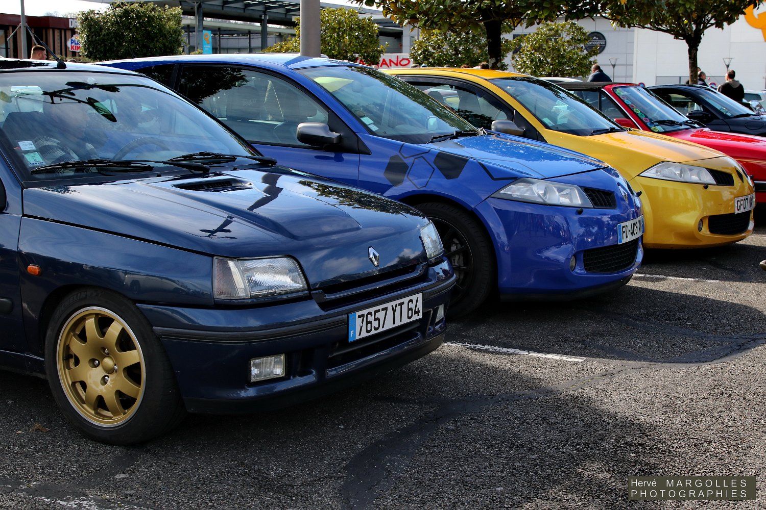 Renault-Sport_01.jpg