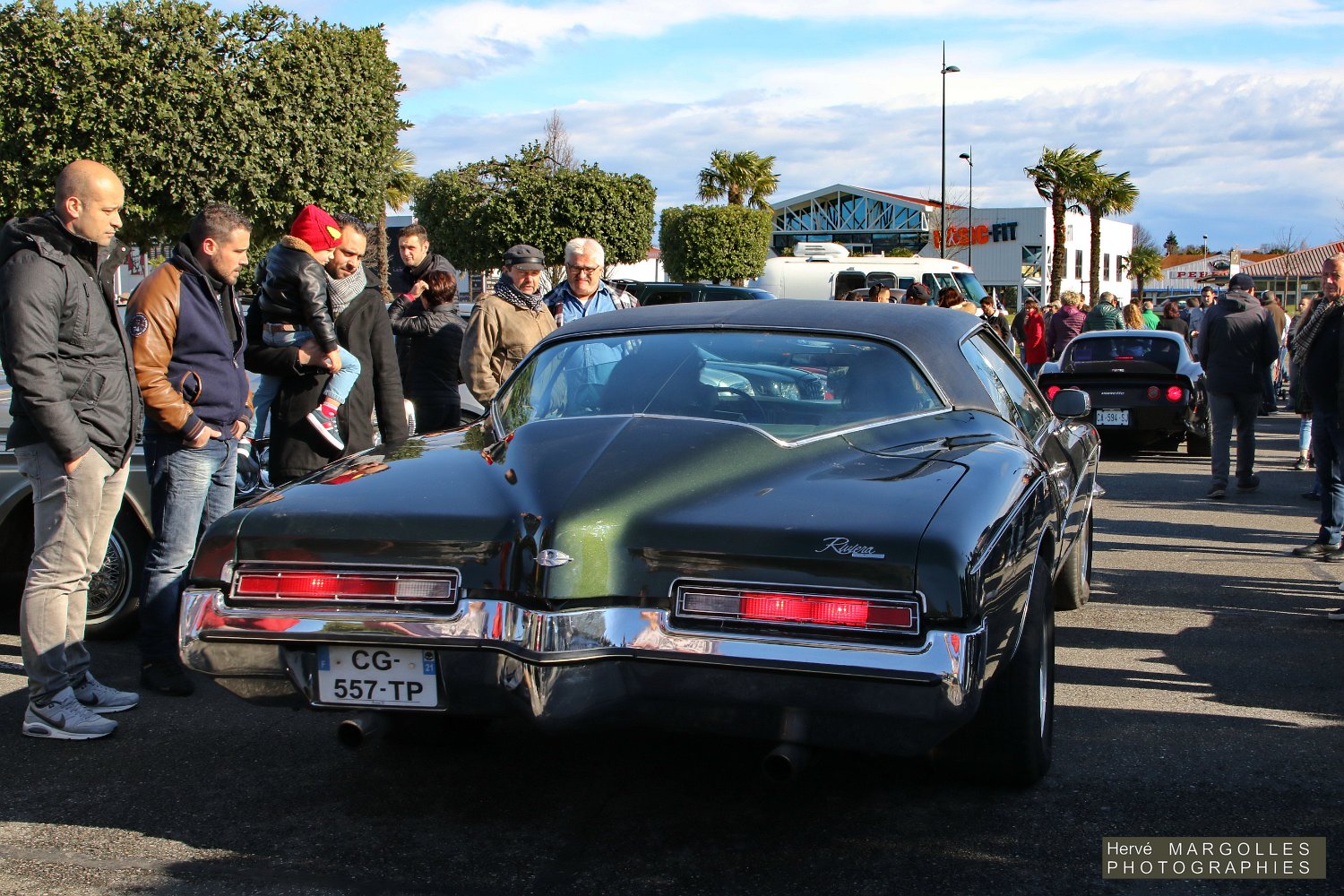 USA_Buick-Riviera-01.jpg