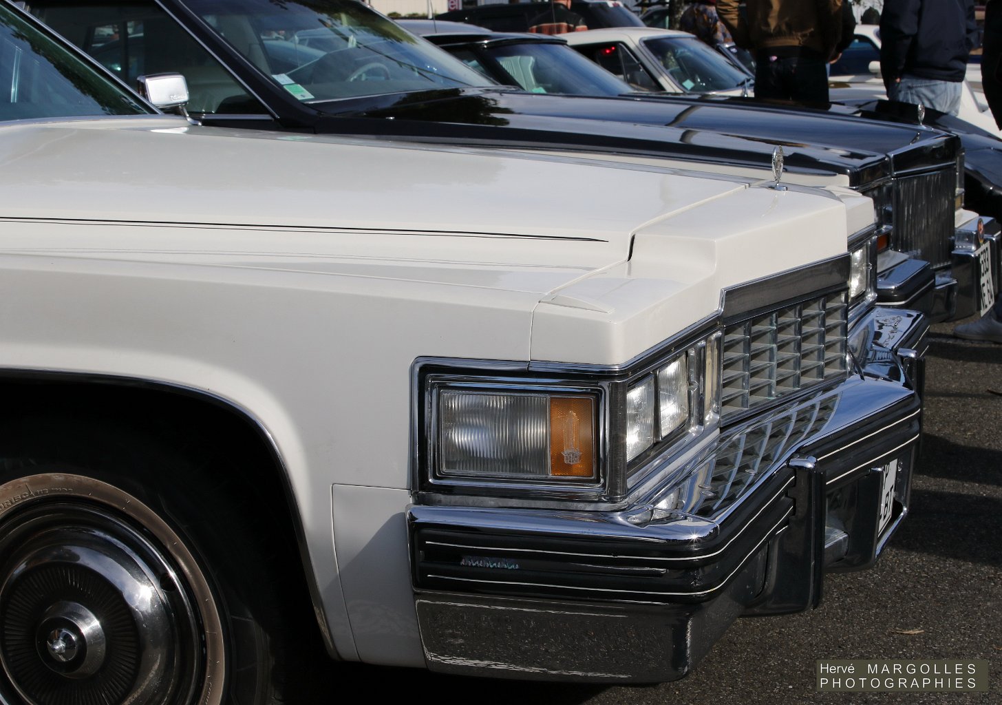 USA_Cadillac-01.jpg