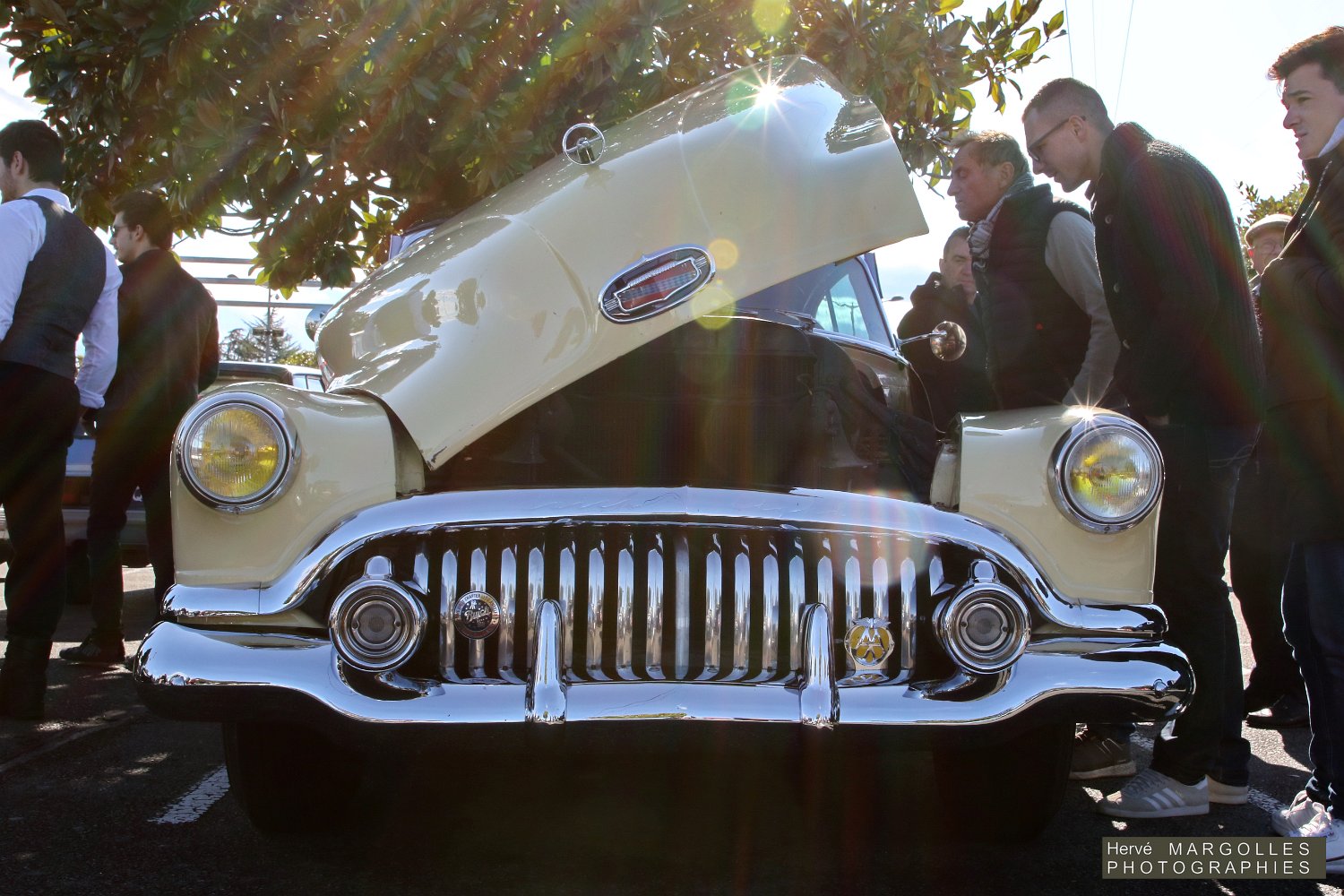 USA_Chevrolet-01.jpg