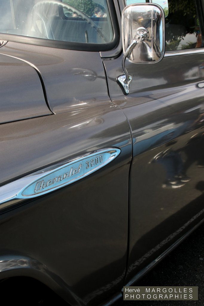 USA_Chevrolet-02.jpg