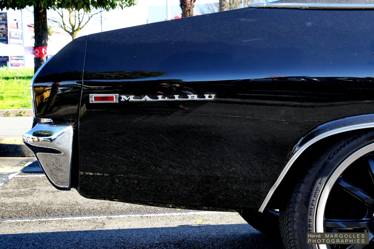 USA_Chevrolet-Chevelle-02.jpg
