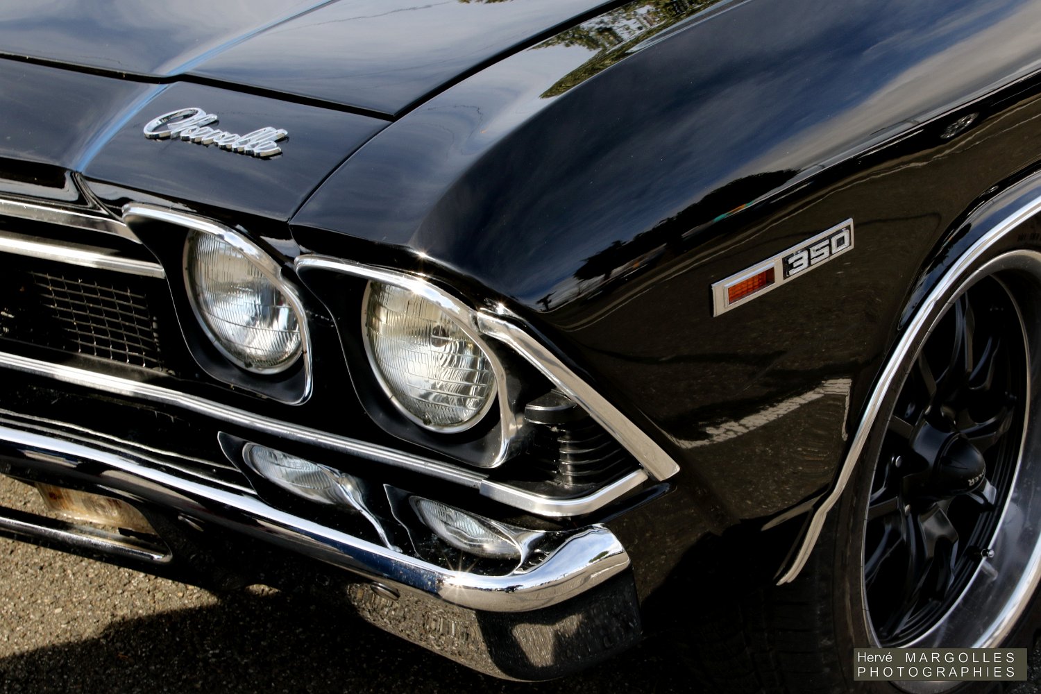 USA_Chevrolet-Chevelle-03.jpg