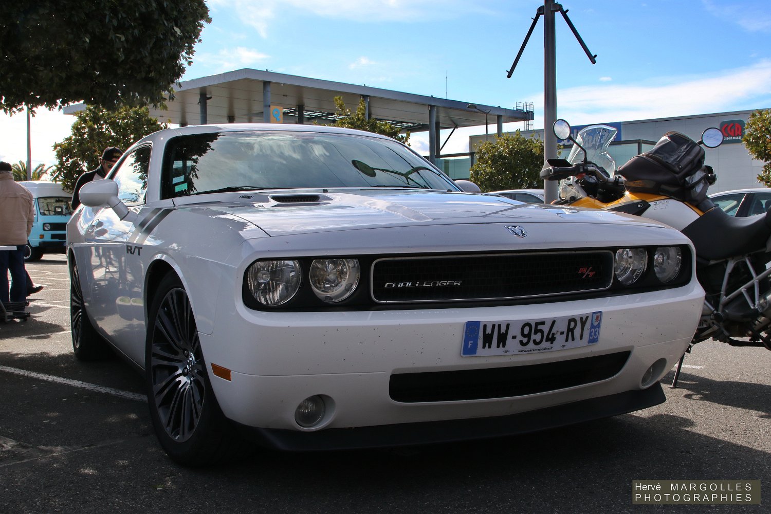 USA_Dodge-Chalenger-01.jpg