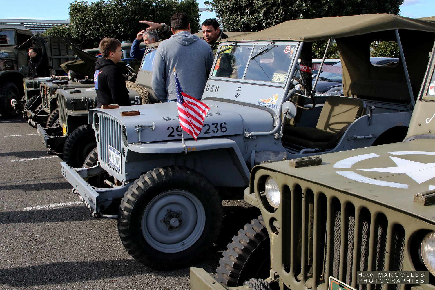 USA_Jeep-01.jpg