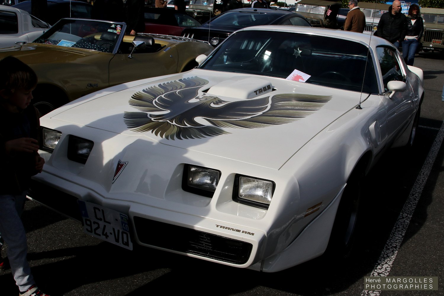 USA_Pontiac-Trasam-Firebird-01.jpg