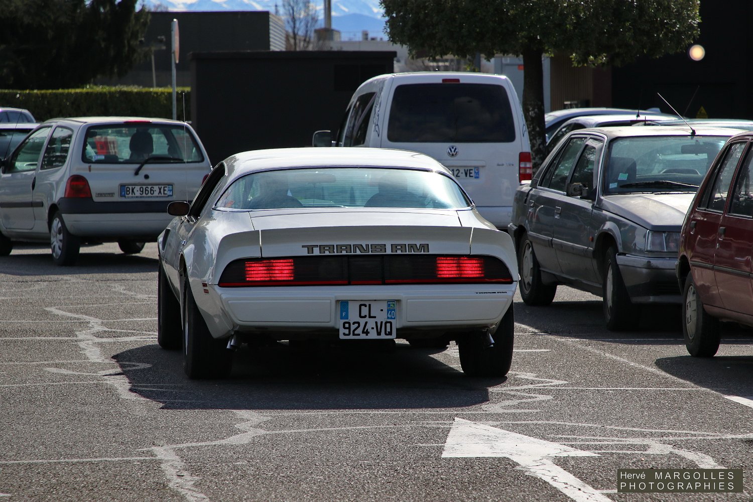 USA_Pontiac-Trasam-Firebird-03.jpg