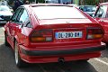 Alfa-Romeo-01