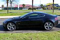 Aston-Martin_01