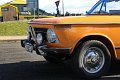 BMW-2002Ti-01