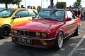 BMW-320i-01
