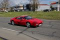 Ferrari-348TB-01