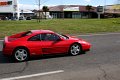 Ferrari-348TB-02
