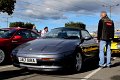 Lotus-Elan_01
