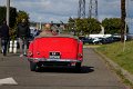Singer SM 1500 roadster