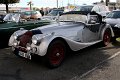 Morgan-01
