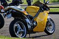 Moto-01