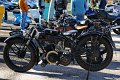 Moto-02