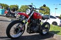 Moto-04
