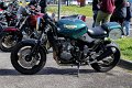 Moto-06