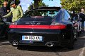 Porsche-911-Carrera-4S_01