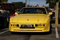 Porsche-944_01