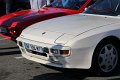 Porsche-944_02