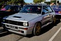 Renault-11_01
