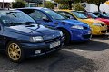 Renault-Sport_01