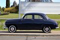 Simca-01
