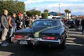 USA_Buick-Riviera-01