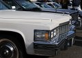 USA_Cadillac-01