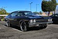 USA_Chevrolet-Chevelle-01