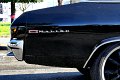 USA_Chevrolet-Chevelle-02