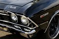 USA_Chevrolet-Chevelle-03