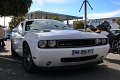 USA_Dodge-Chalenger-01