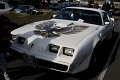USA_Pontiac-Trasam-Firebird-01