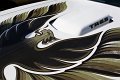 USA_Pontiac-Trasam-Firebird-02