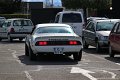 USA_Pontiac-Trasam-Firebird-03