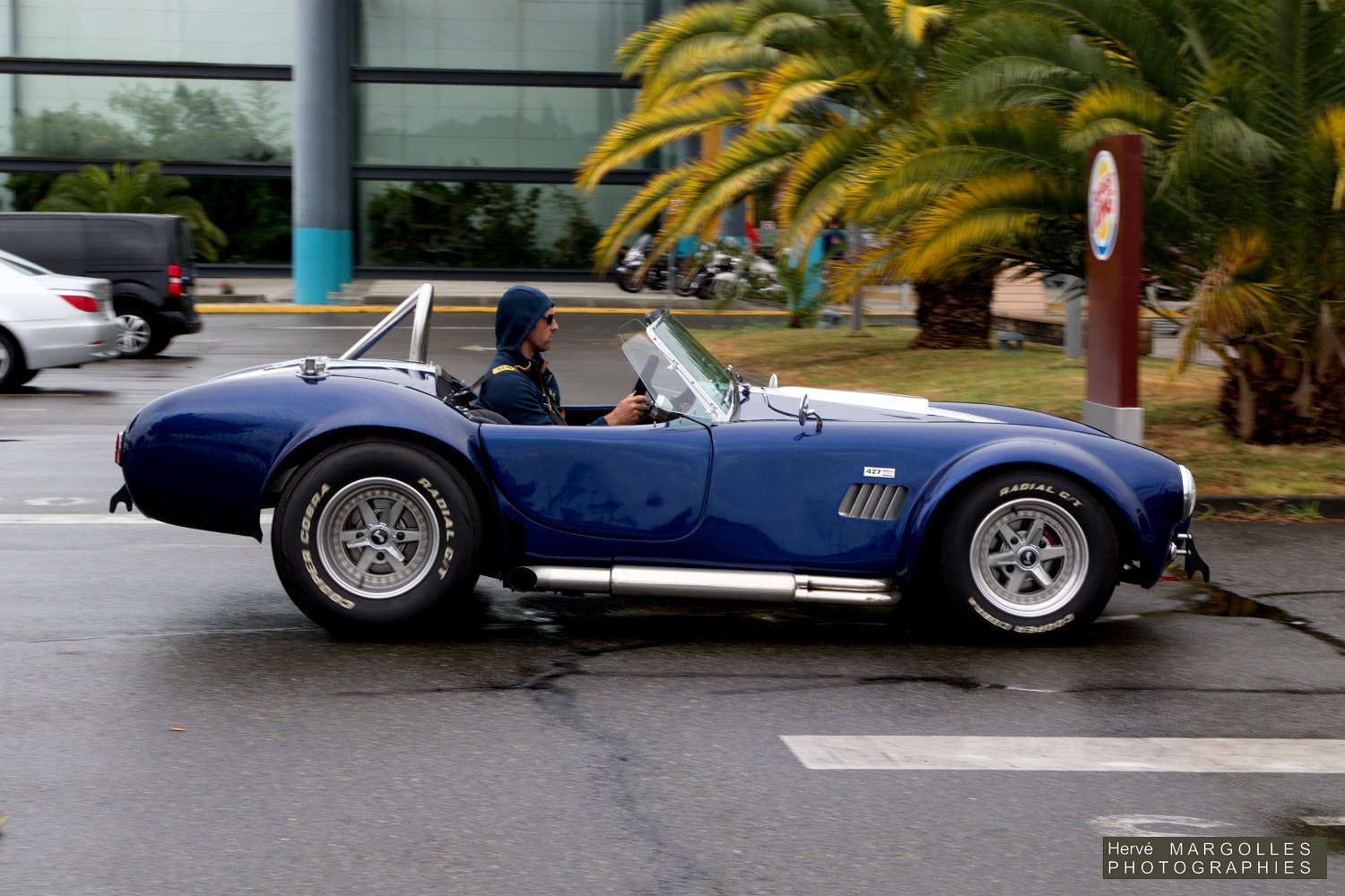 AC-Cobra-01.jpg