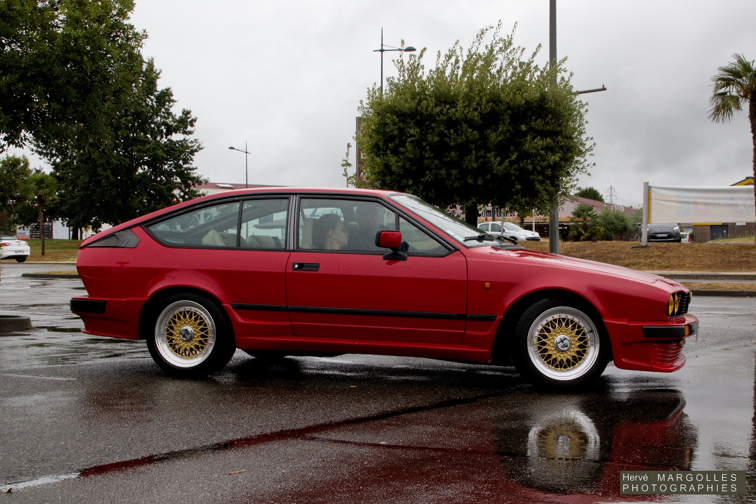 Alfa-Romeo-01.jpg