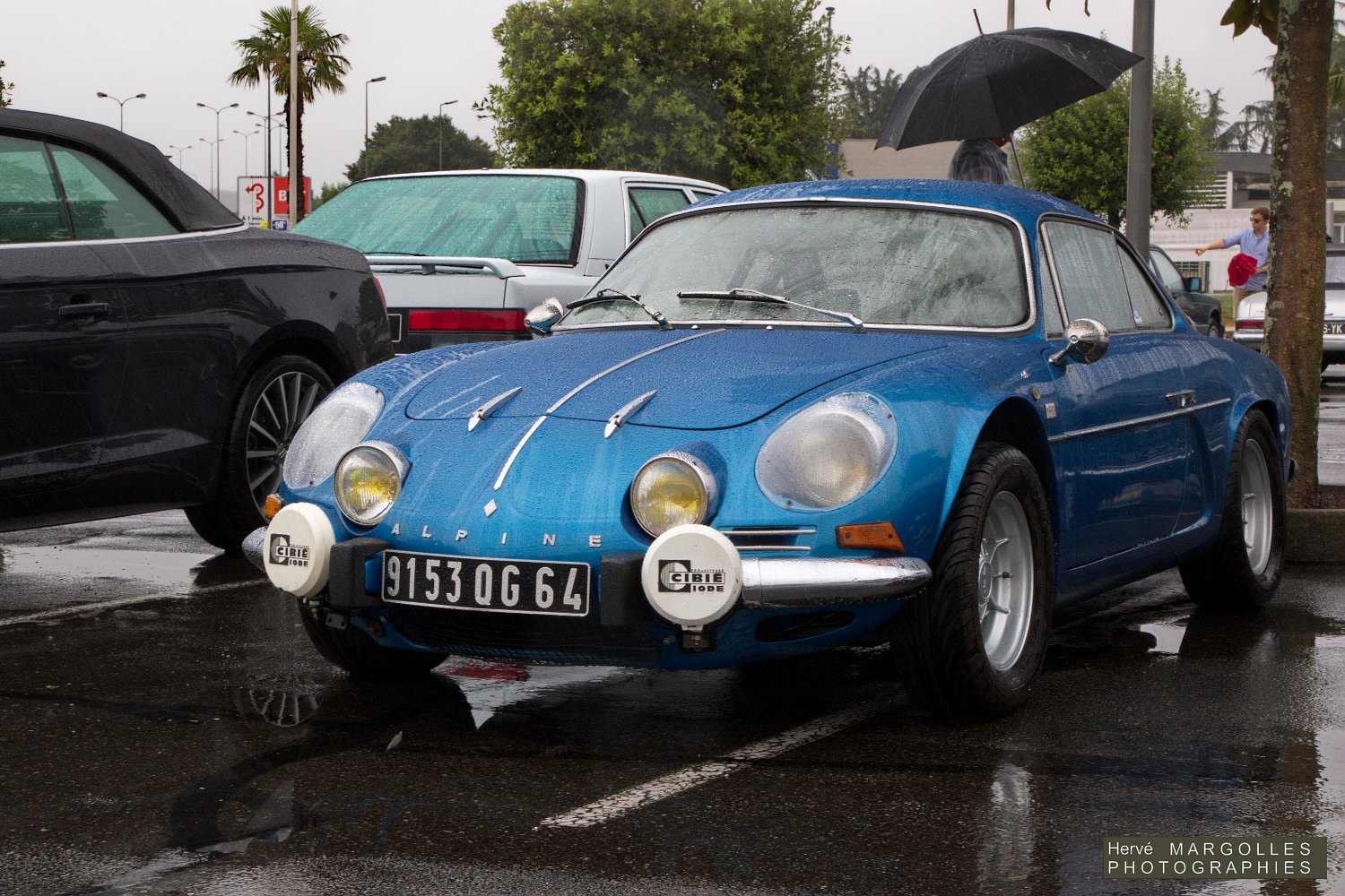 Alpine-A110.jpg
