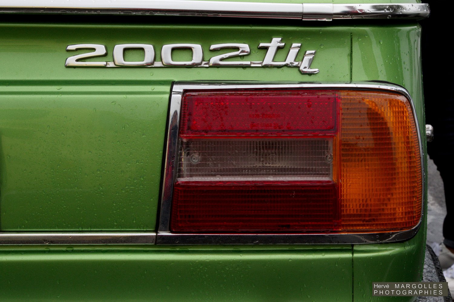 BMW-2002Tii.jpg