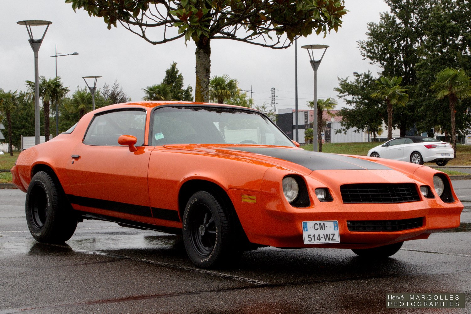 Chevrolet-Camaro-01.jpg
