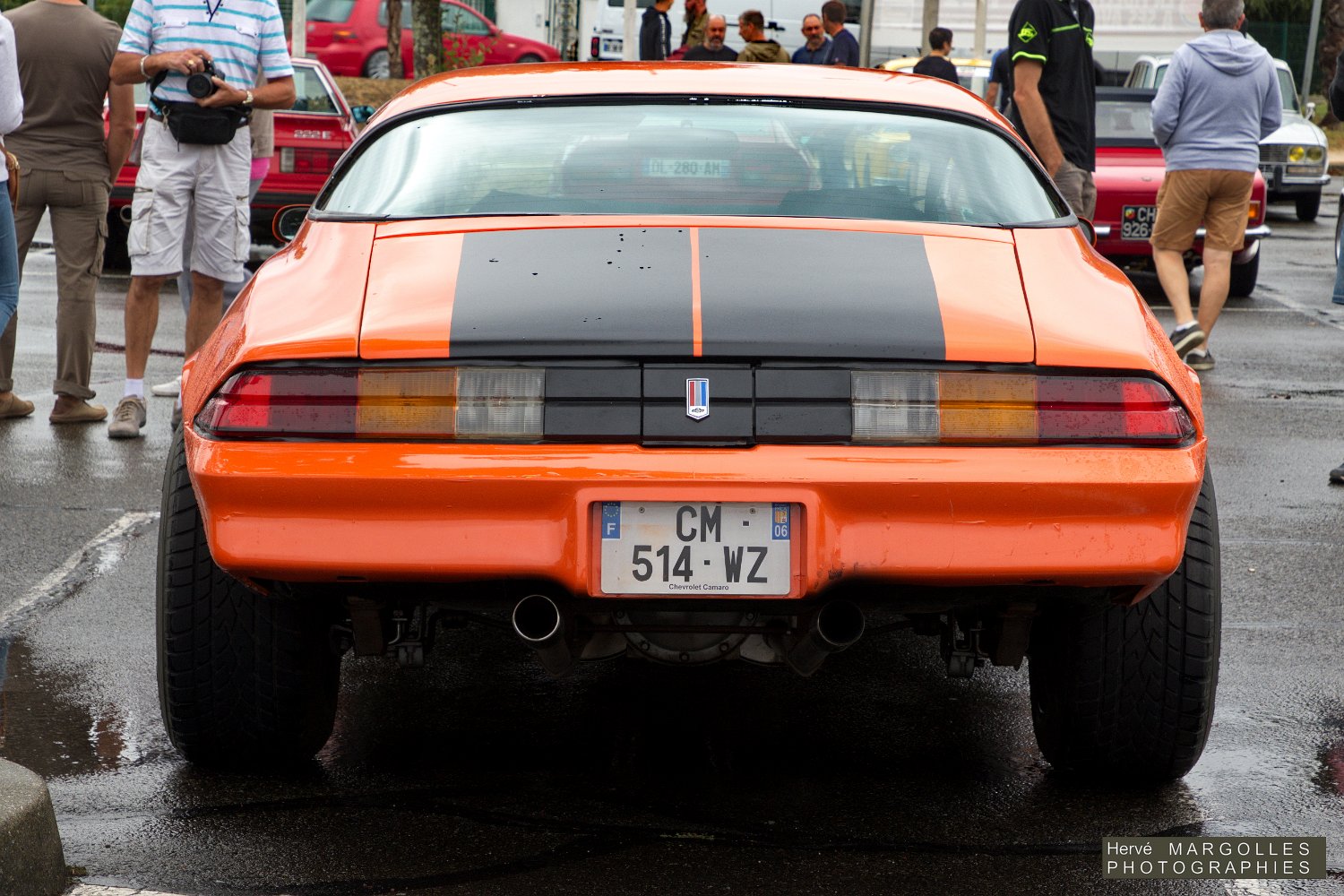 Chevrolet-Camaro-02.jpg
