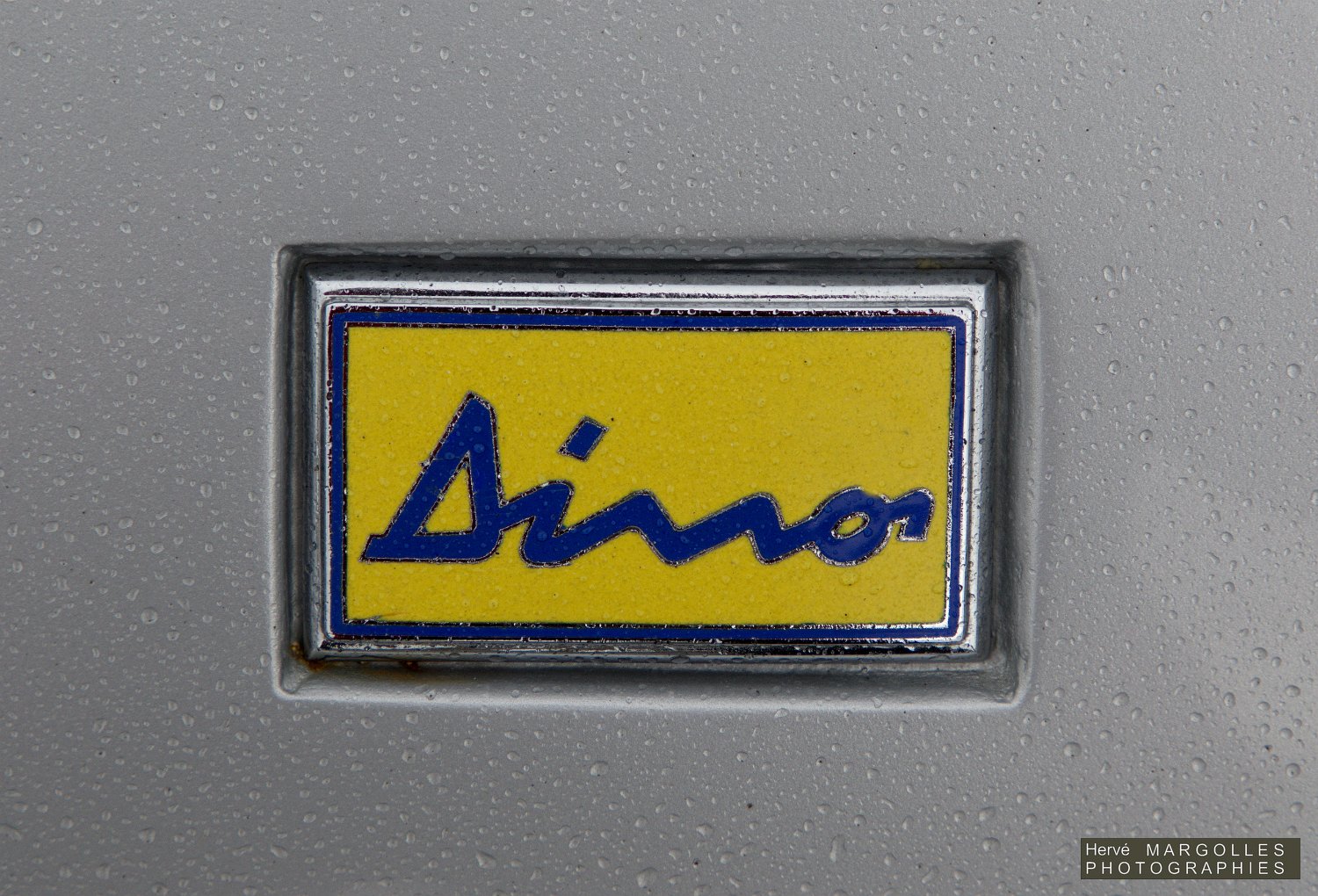 Dino-246-GT-02.jpg