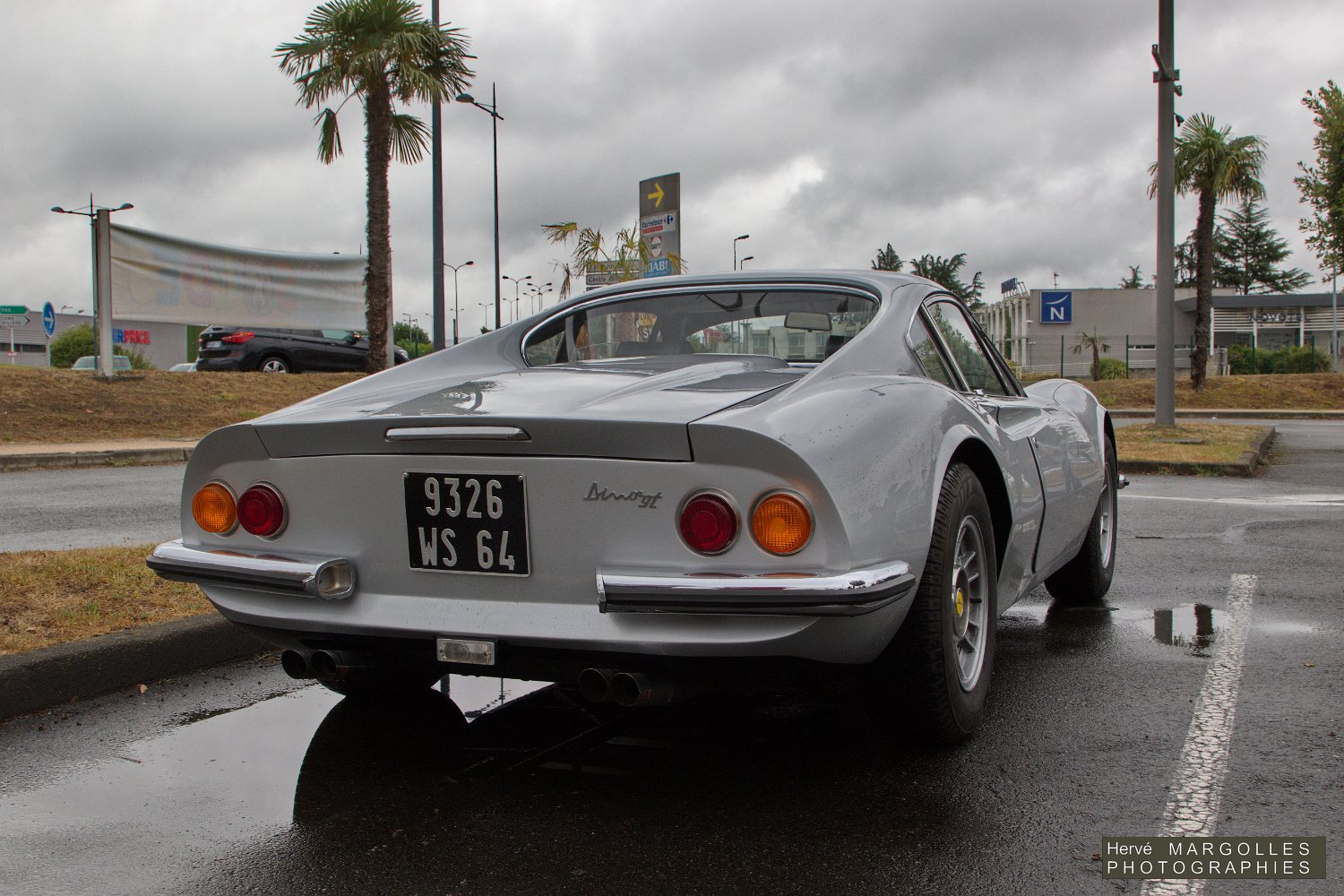 Dino-246-GT-04.jpg