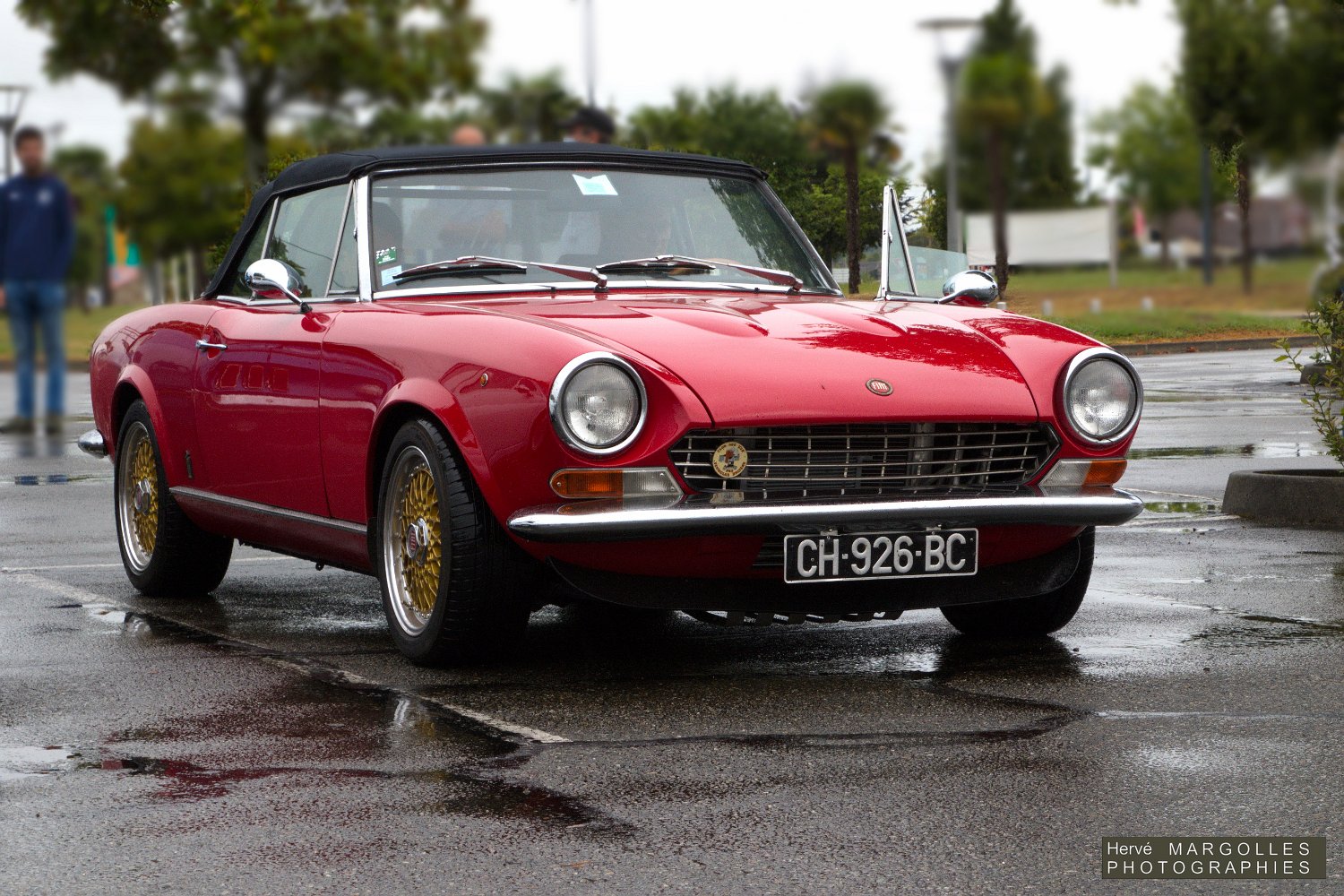 Fiat-124-01.jpg