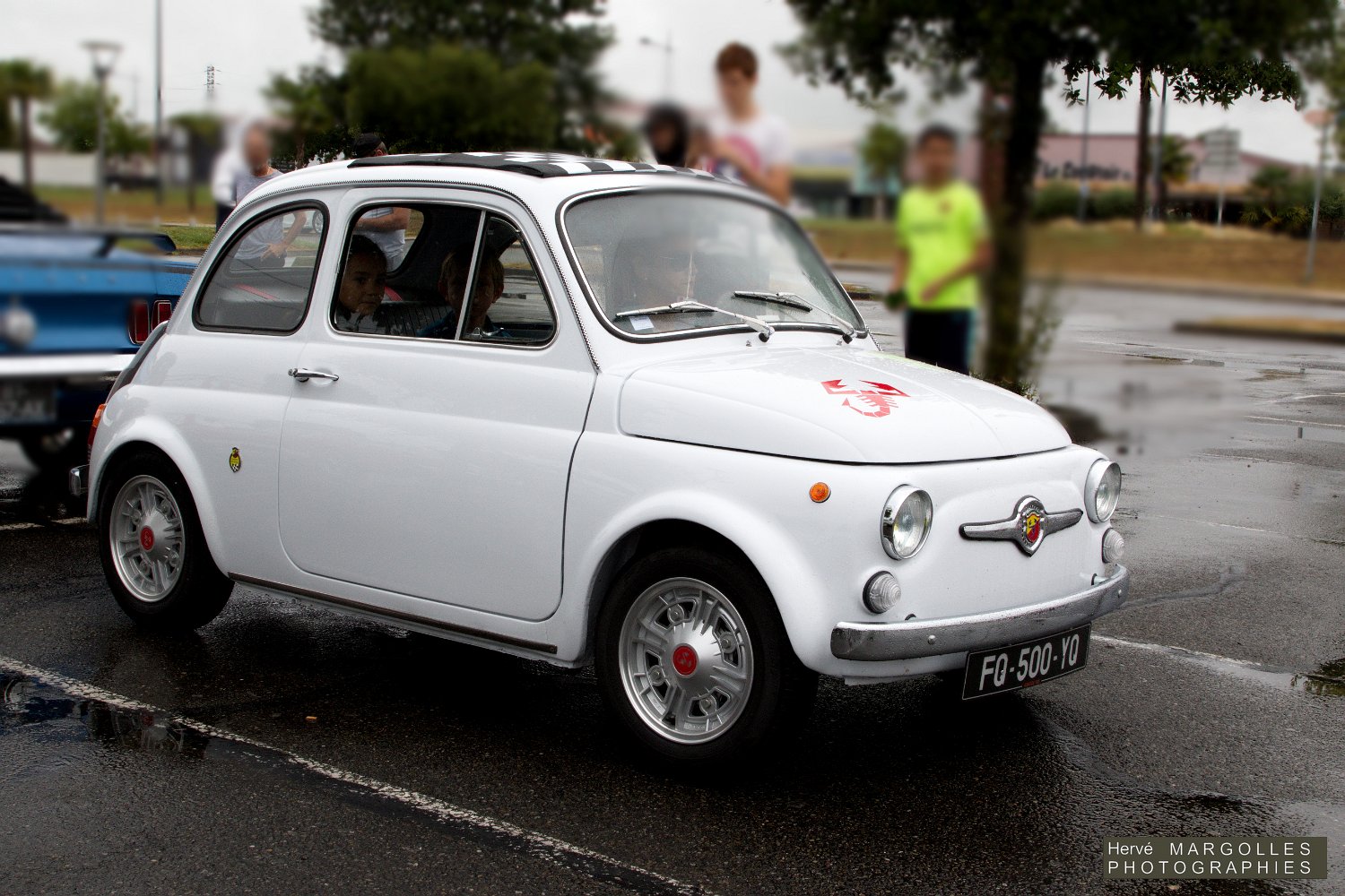 Fiat-500-01.jpg